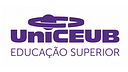 UniCEUB - Centro Universitário de Brasília