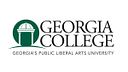 Georgia College & State University