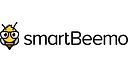 smartBeemo
