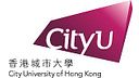 City University of Hong Kong
