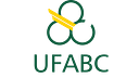 UFABC - Universidade Federal do ABC