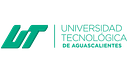 Universidad Tecnológica de Aguascalientes
