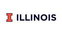 University of Illinois