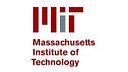 Massachusetts Institute of Technology