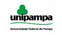 Unipampa - Universidade Federal do Pampa