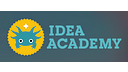 IDEA Academy