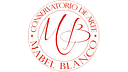 Conservatorio de arte Mabel Blanco