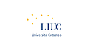Libero Istituto Univesitario Carlo Cattaneo