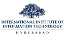 IIIT Hyderabad