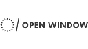 Open Window Institute