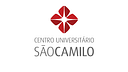 Centro Universitário São Camilo