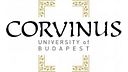 Corvinus University of Budapest