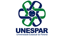 UNESPAR - Universidade Estadual do Paraná