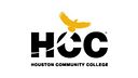 Houston Community Collegue