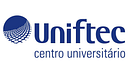 UNIFTEC - Centro Universitário Ftec