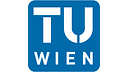 Technische Universität Wien