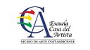 Escuela Casa del Artista ECA