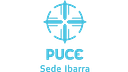 Pontificia Universidad Católica del Ecuador Sede Ibarra