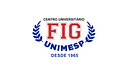 FIG - UNIMESP Centro universitário