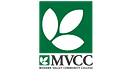 Mohawk Valley Community College