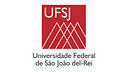 UFSJ | Universidade Federal de São João del-Rei