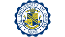 The University of Akron