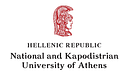 National and Kapodistrian University of Athens