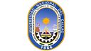 Universidad Nacional del Callao