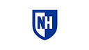 University of New Hampshire