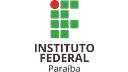 IFPB - Instituto Federal de Ciência e Tecnologia da Paraíba