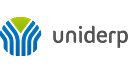 Uniderp - Universidade para o Desenvolvimento do Estado e da Região do Pantanal