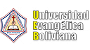 Universidad Evangelica Boliviana