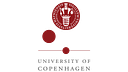 University of Copenhagen