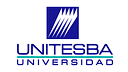 UNITESBA Universidad