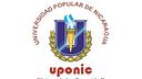 Universidad Popular de Nicaragua - UPONIC (Nicaragua)