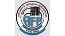 AFPRA Asociación de Fotógrafos Profesionales de la República Argentina
