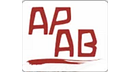 APAB - Istituto di Formazione - Scuola di Fotografia