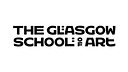 Glasgow School of Art
