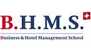 Business and Hotel Management School - BHMS