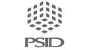 Philippine School of Interior Design