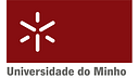 Universidade do Minho