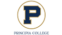 Principia College