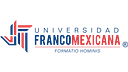 Universidad Franco Mexicana