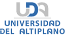 Universidad del Altiplano