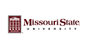 Missouri State University