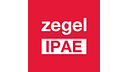 Zegel IPAE