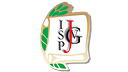 Instituto Superior del Profesorado "Dr. Joaquín V. González"