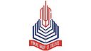 Punjab group of Colleges