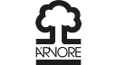 Cooperativa Arvore