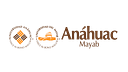 Universidad Anáhuac Mayab